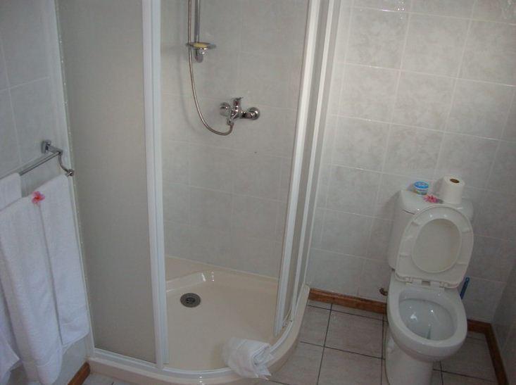 Rowsvilla Guest House ボー・ヴァロン 部屋 写真