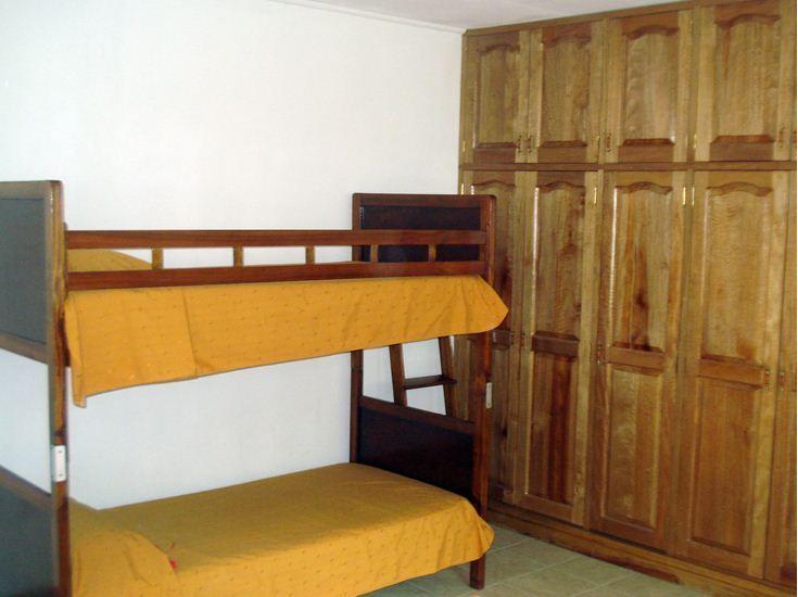 Rowsvilla Guest House ボー・ヴァロン 部屋 写真