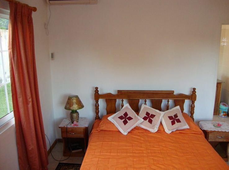 Rowsvilla Guest House ボー・ヴァロン 部屋 写真