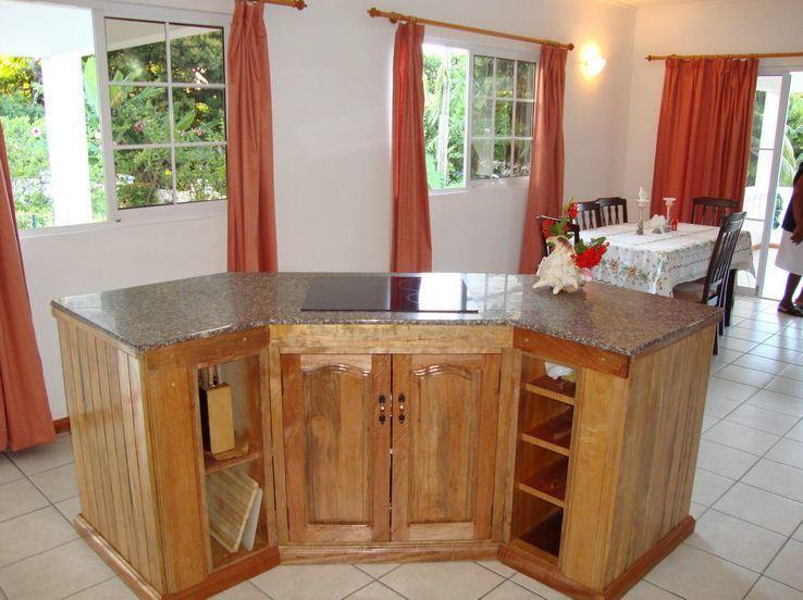Rowsvilla Guest House ボー・ヴァロン 部屋 写真