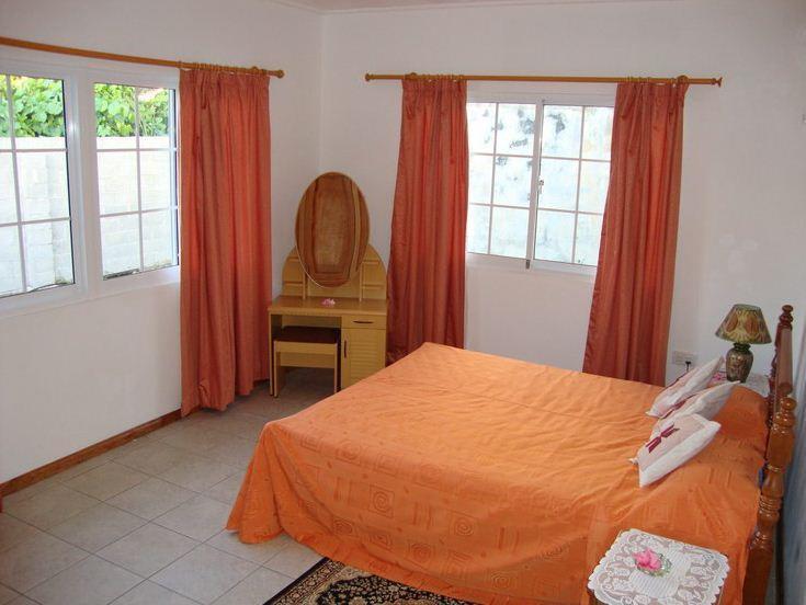 Rowsvilla Guest House ボー・ヴァロン 部屋 写真